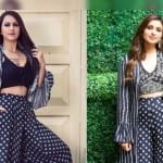 parineeti sonakshi