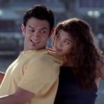 preity zinta
