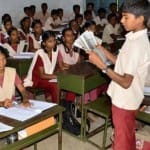 प्रतीकात्मक तस्वीर