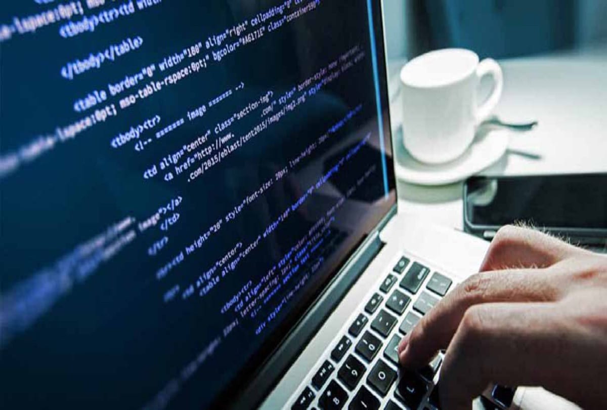 India ranks 52nd in Global Innovation Index, spectacular performance in IT
