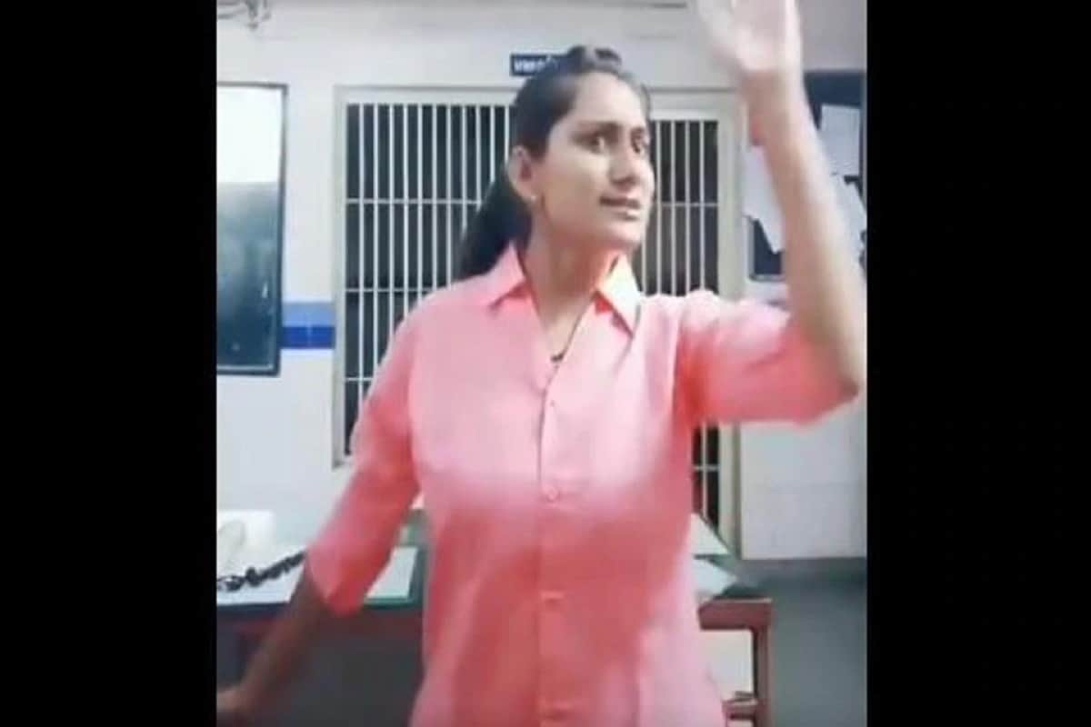 Two Interns Removed from Hyderabad Hospital After TikTok Videos Goes Viral