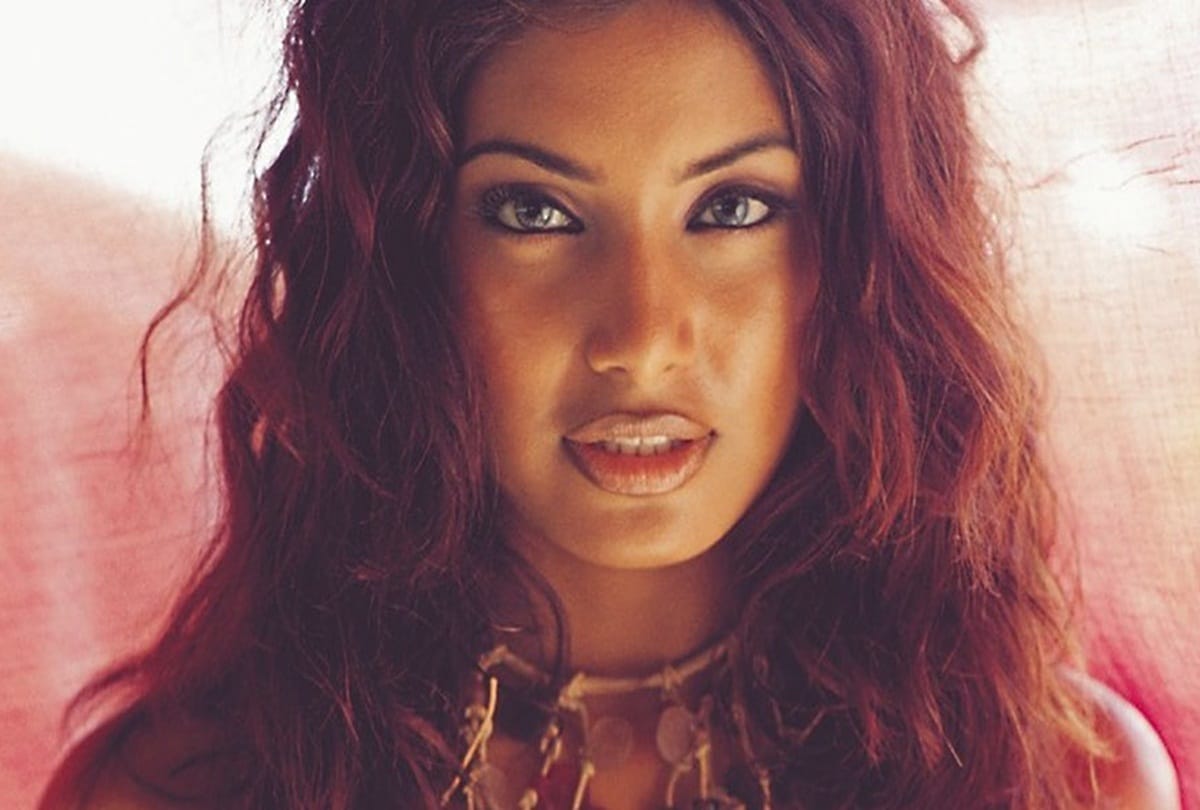 Fair & Lovely to drop Fair from name Bipasha Basu pens a powerful note on being referred to as dusky beauty