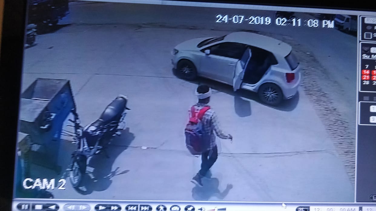 crime, police, sirsa