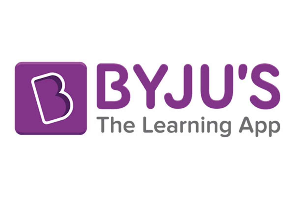 Byju's Investors called meeting to remove Byju founder and wife