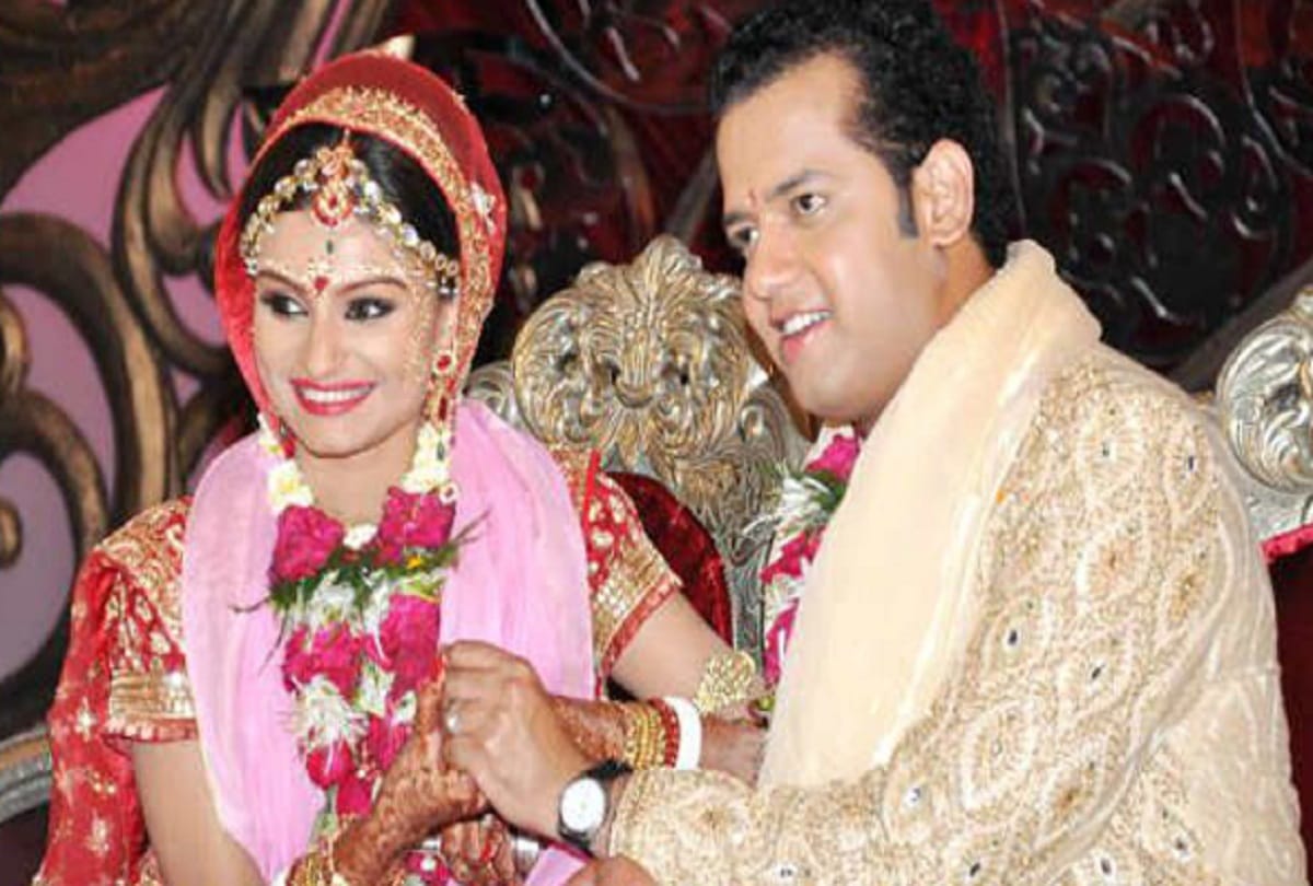 Rahul Mahajan Ex wife Dimpy Ganguli birthday know unknown facts