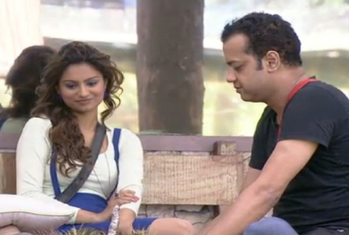 Rahul Mahajan Ex wife Dimpy Ganguli birthday know unknown facts