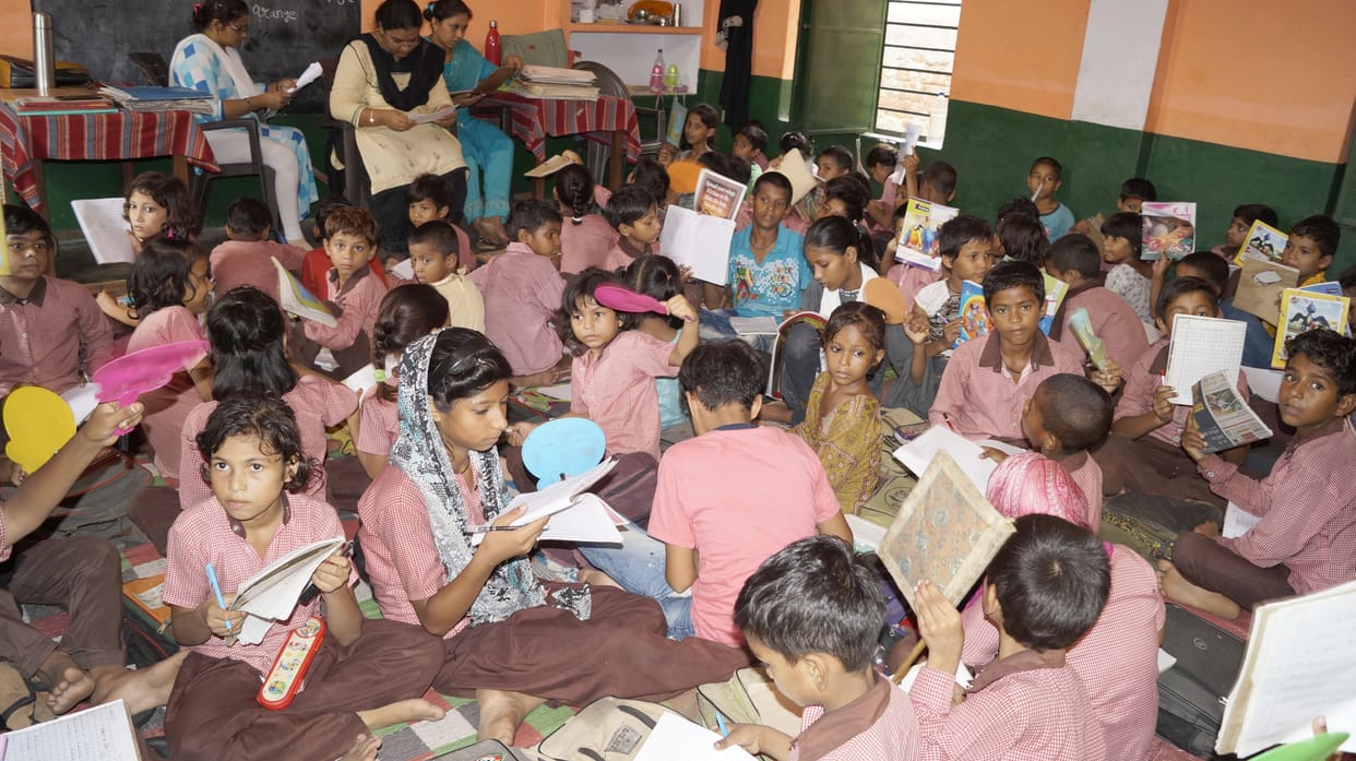 bulandshhar news