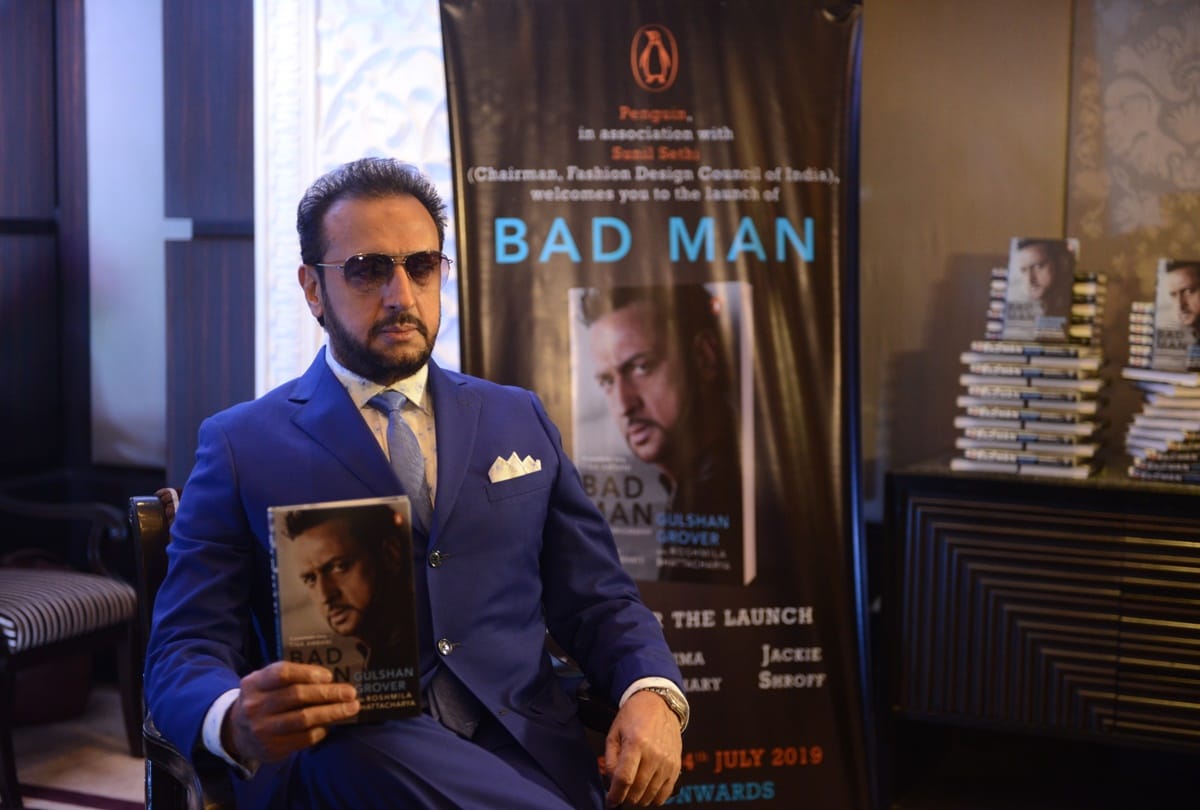 gulshan grover birthday know the behind the bold scene story of film boom