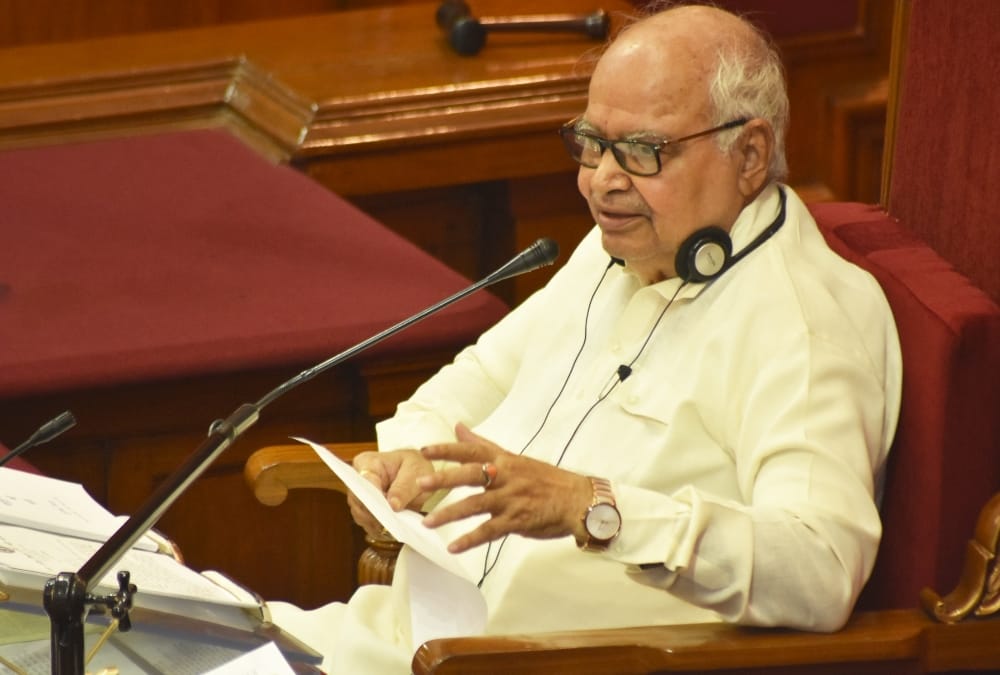 People share their experience related to emergency.