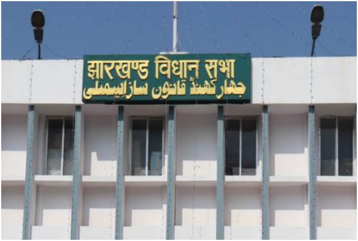 big and important news stories of 17th September updates on amar ujala