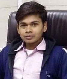 police harrass, student commit suicide