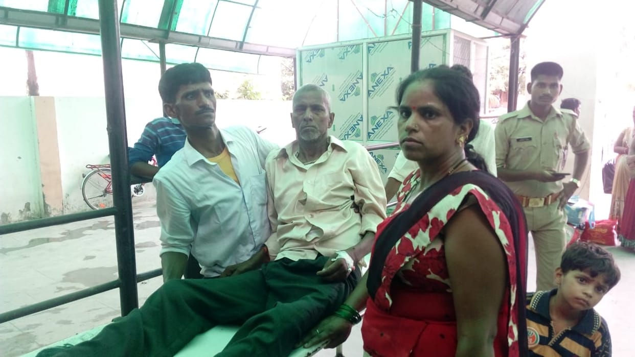 medical collage gorakhpur