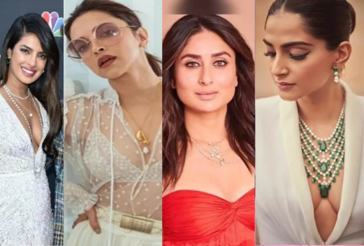 style tips to look slimmer with accessories