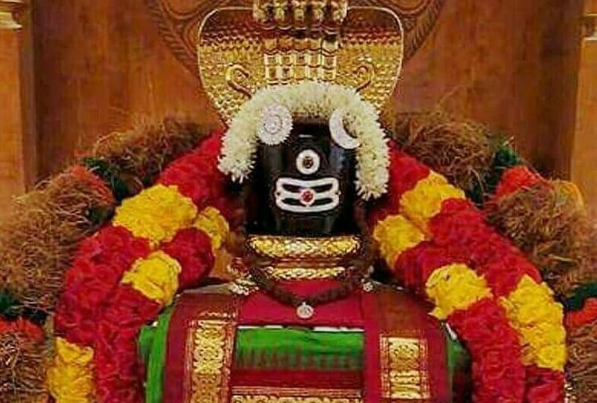 know all about rameshwaram jyotirling
