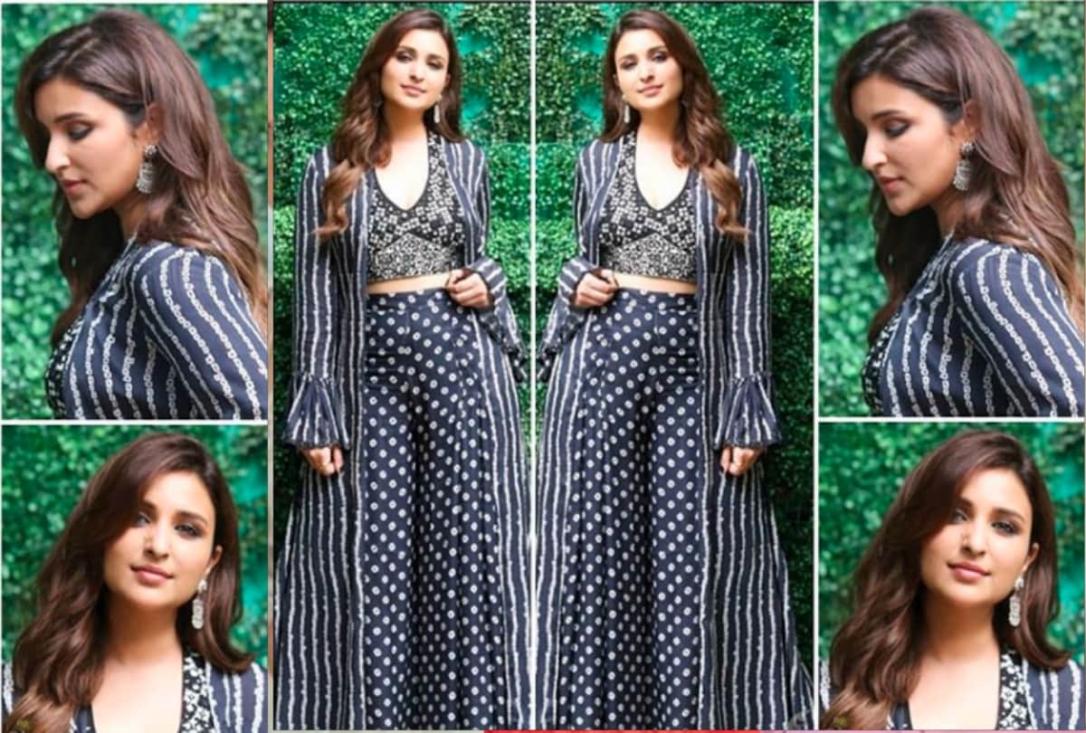 pareenti chopra stylish gorgeous latest images photos wallpapers in hd download