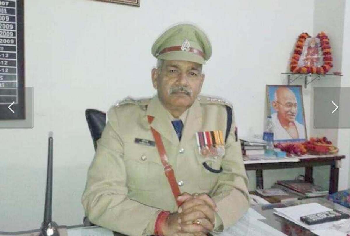 know about PPS DK roy