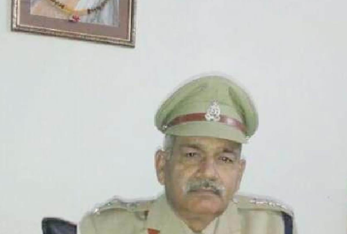 know about PPS DK roy