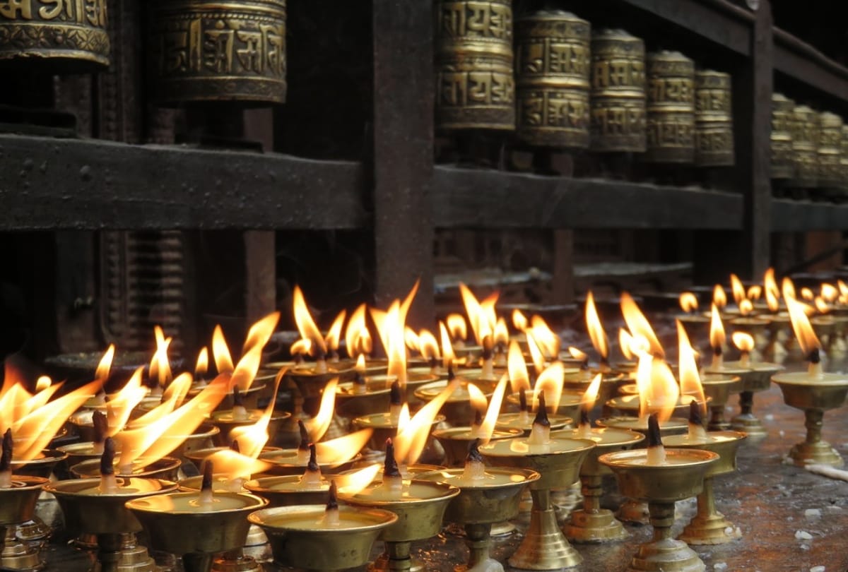 irctc offers inexpensive jyotirlinga darshan for five days