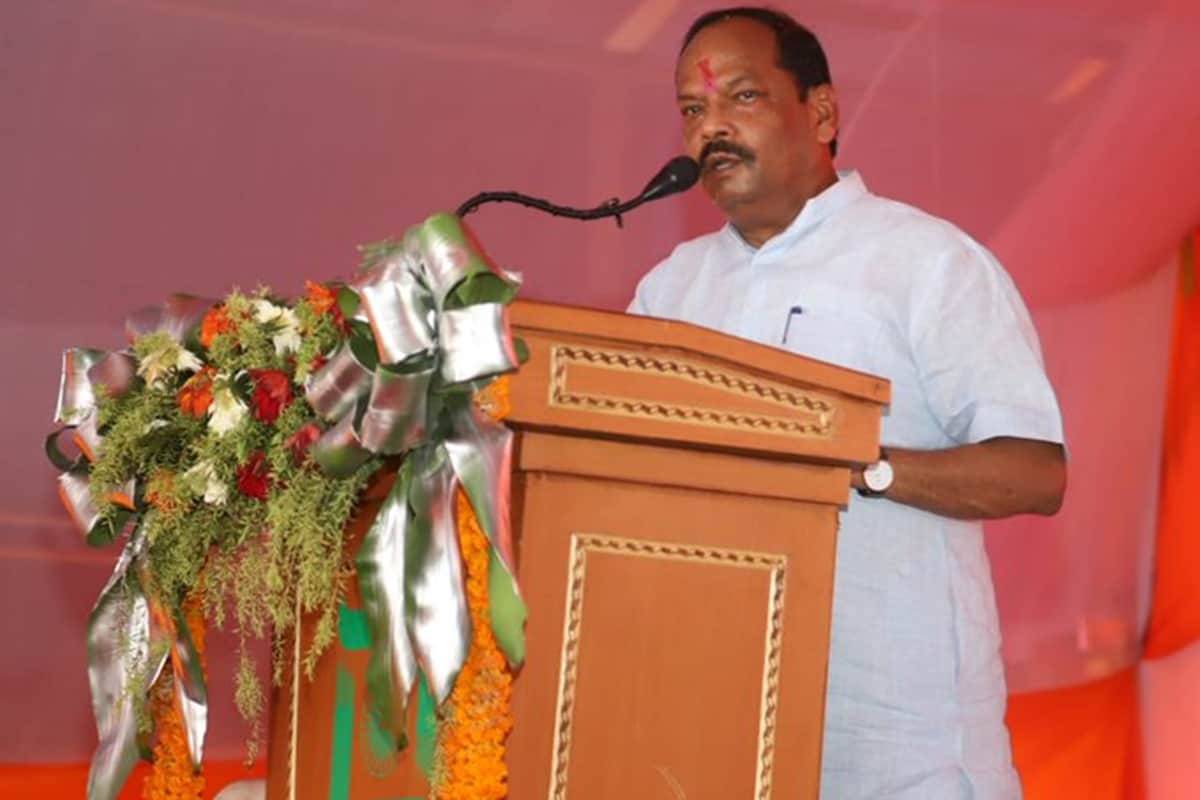 Jharkhand government will provide free education to children of if its only earning member died