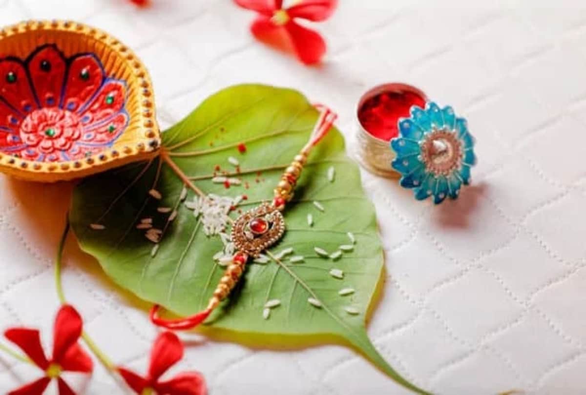 rakshabandhan 2019 instead of gifts do 5 beautiful promises to your sisters