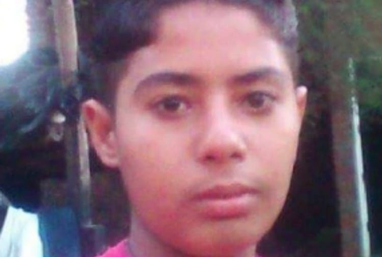 Student Died Due To Electric Current In Sirsa