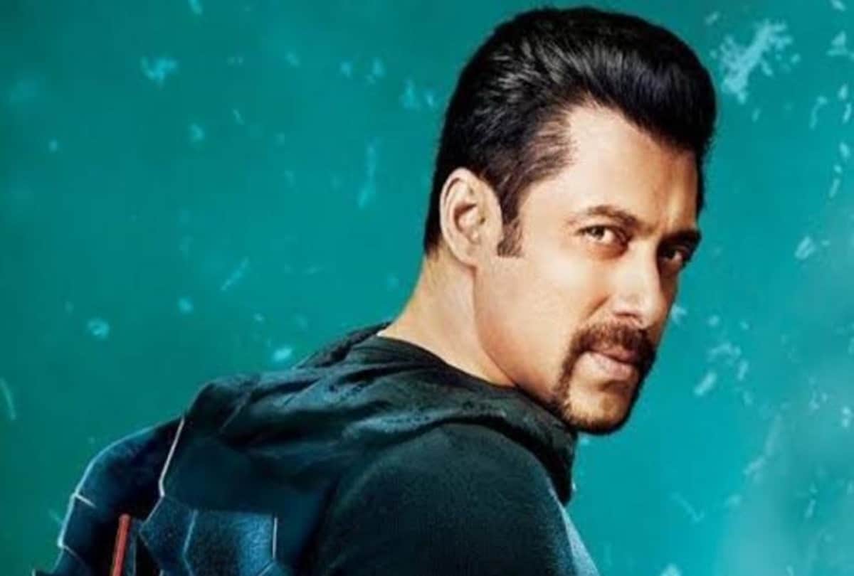 Yash Chopra Birthday and  Salman Khan To Appear In Jodhpur Court entertainment news