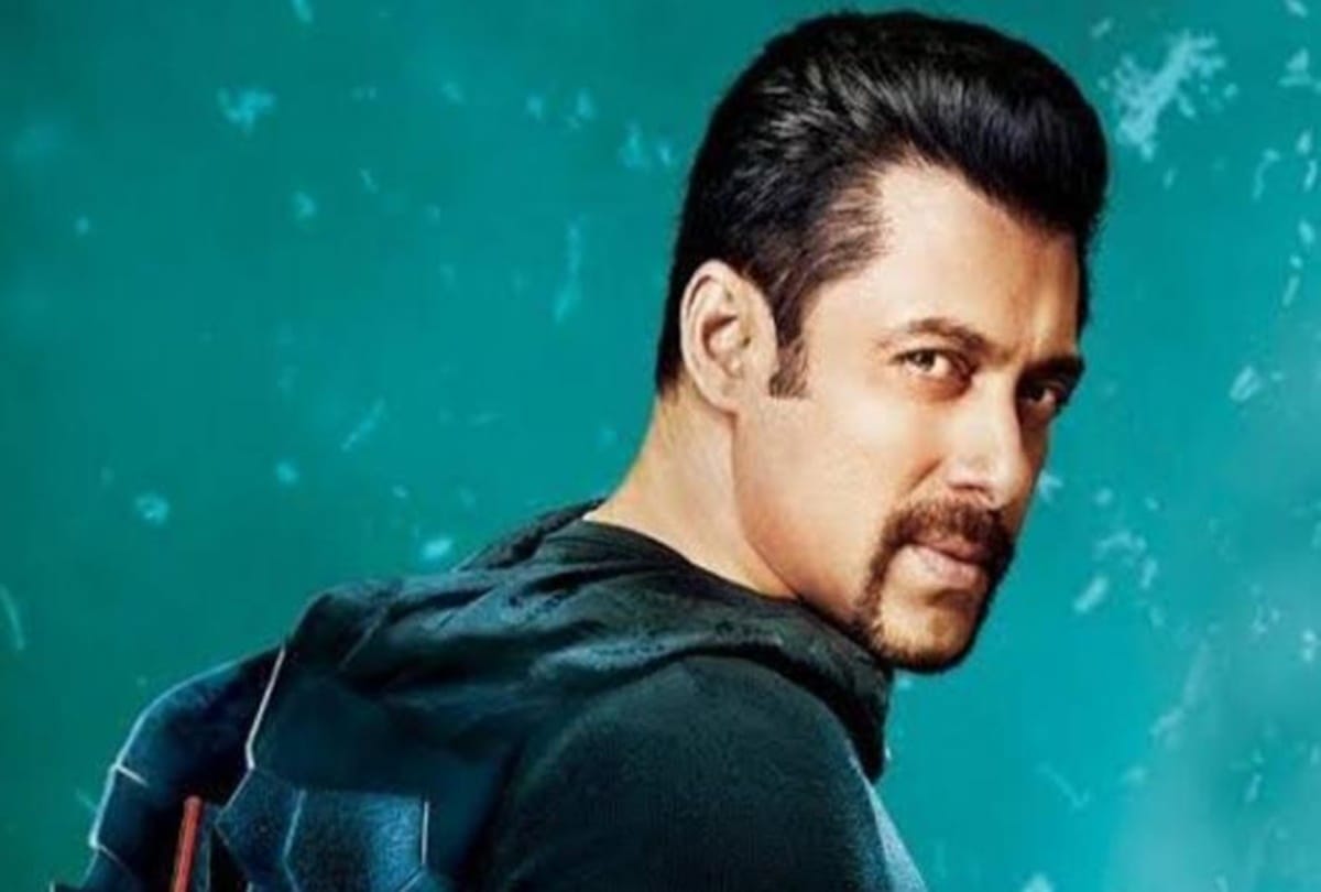 FWICE member says salman khan could be ban if he works with mika singh
