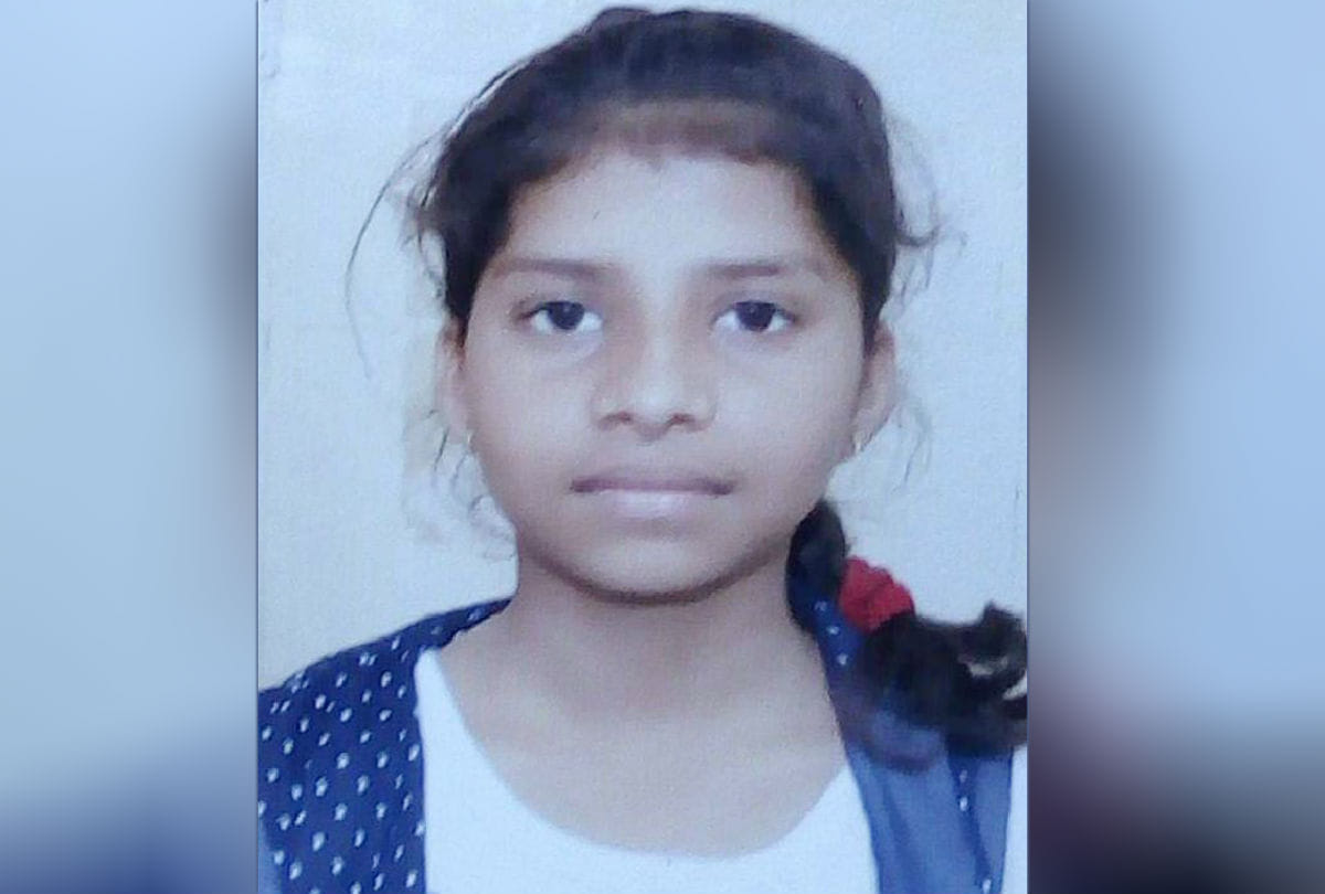 saifai sports college badminton player saloni death case