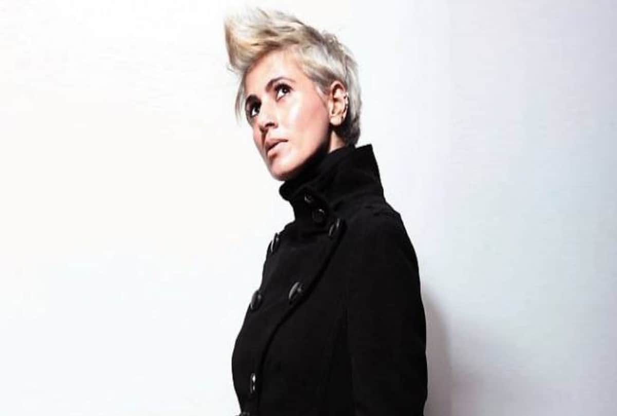 Sapna Bhavnani asked Pakistan PM Imran Khan for inviting her to Sindh for documentary Sindhustan