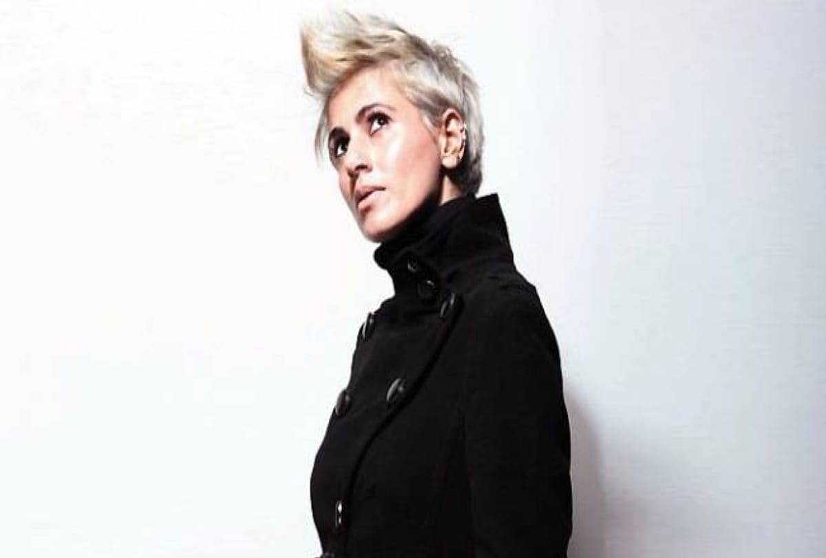 Bigg Boss 6 Contestant Sapna Bhavnani Ready To File Complaint Against a Man Who Sexually Abused Her