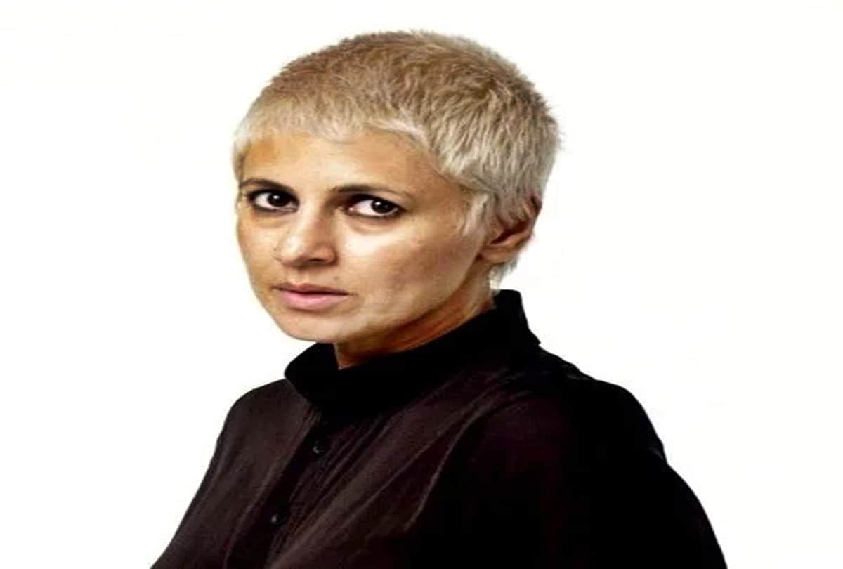 Sapna Bhavnani asked Pakistan PM Imran Khan for inviting her to Sindh for documentary Sindhustan