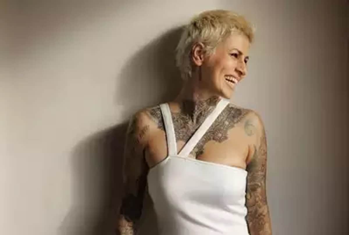 Sapna Bhavnani asked Pakistan PM Imran Khan for inviting her to Sindh for documentary Sindhustan