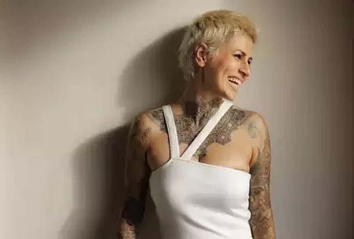 Bigg Boss 6 Contestant Sapna Bhavnani Ready To File Complaint Against a Man Who Sexually Abused Her