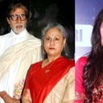 amitabh-jaya and jaya prada