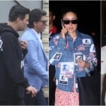 bollywood celebrities