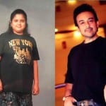 fat to fit