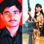 कारगिल विजय दिवस
