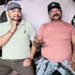 कारिगल युद्ध लड़ने वाले वीर