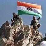 कारगिल
