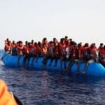 migration (प्रताकात्मक तस्वीर)