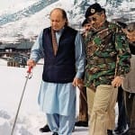KARGIL VIJAY DIWAS: nawaz sharif and pervez musharraf would have been killed in kargil war