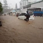 Orange Alert in uttarakhand for next 24 hours heavy rain in uttarakhand