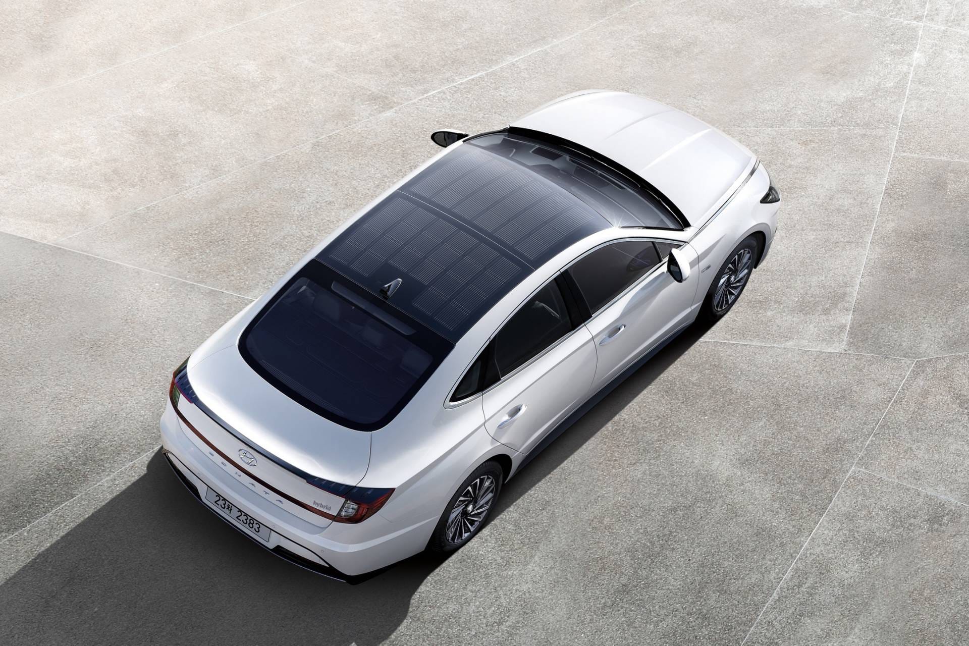 MG ZS EV, tata Nexon EV, hyundai Kona electric car are leaders of upcoming 2020 electric cars india