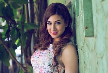 Vahbiz Dorabjee: 'बार्बी नहीं भैंस है...', बॉडी शेमिंग करने वालों पर वाहबिज का फूटा गुस्सा, दिया मुंहतोड़ जवाब Television Actress Vahbiz Dorabjee slammed those who body Shamed her in latest barbie video