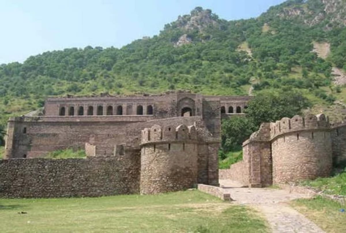 friendship day 2019 make trip plan with friend for rajasthan