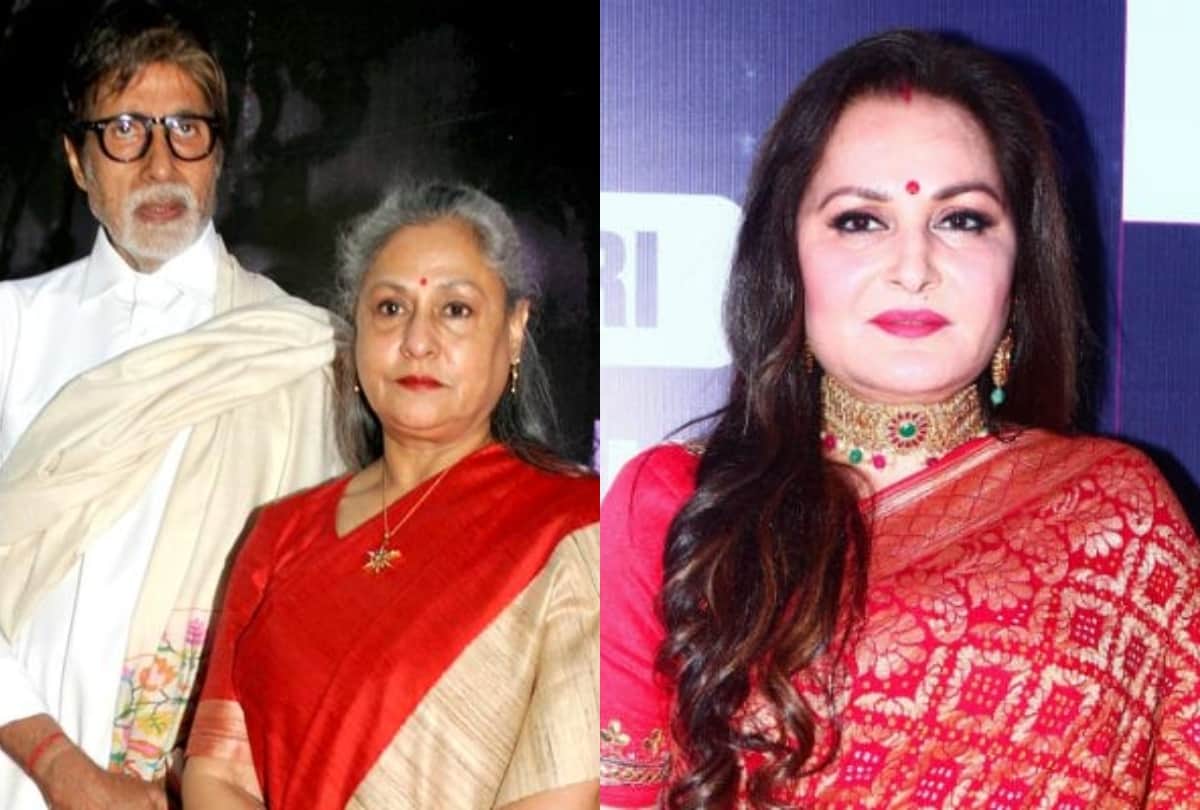 shahid Kapoor On Kabir Singh Criticism Jaya Prada Reaction On Azam Khan entertainment news