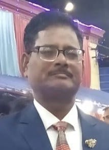 Bank manager murdered: raiding in search of Durbar, commuters also questioned