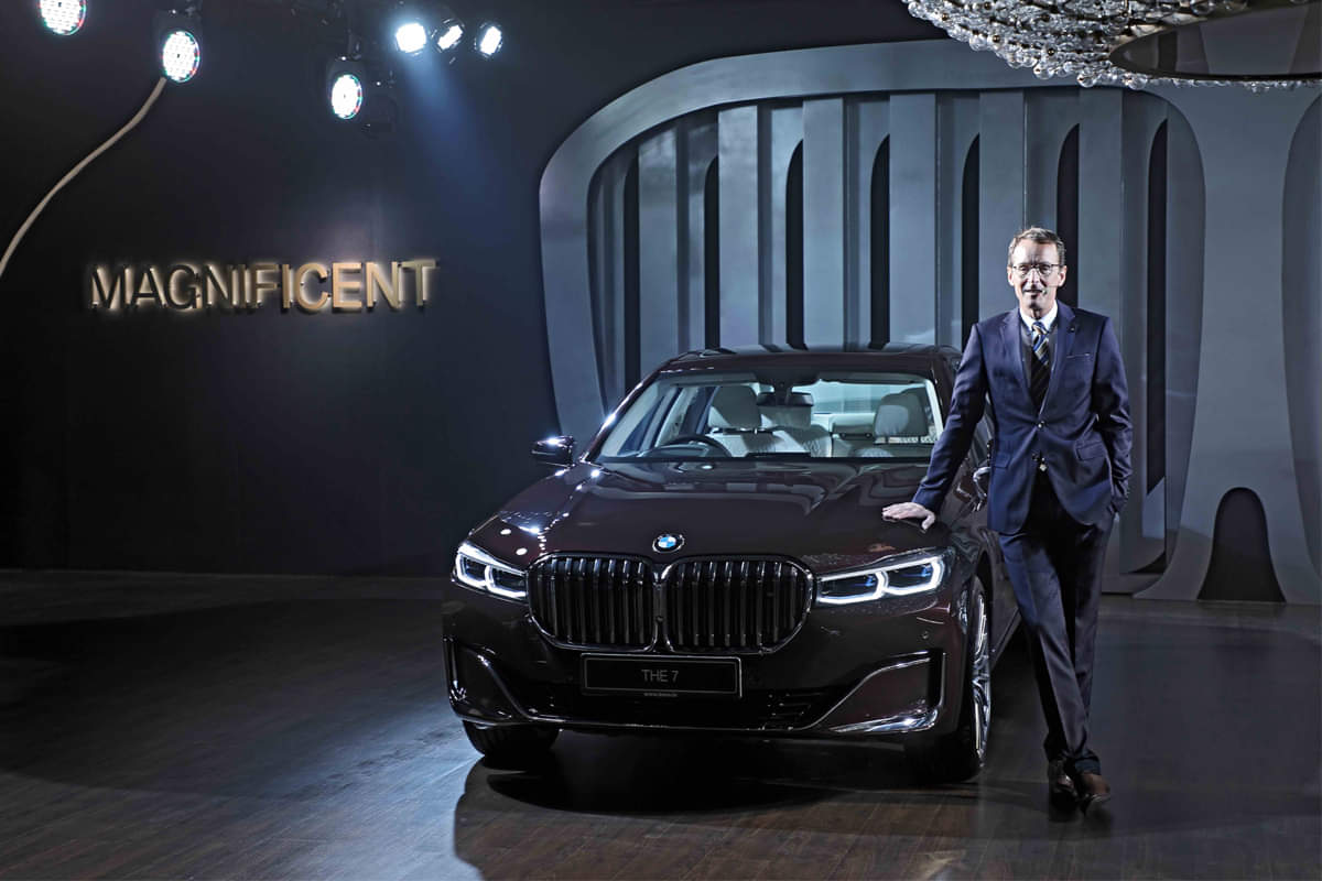 Upcoming New Car Launch January 2023 News in Hindi