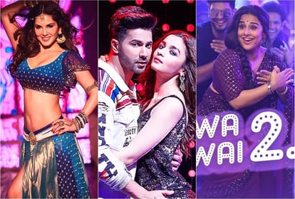 south hollywood Remake and Copy trend in bollywood