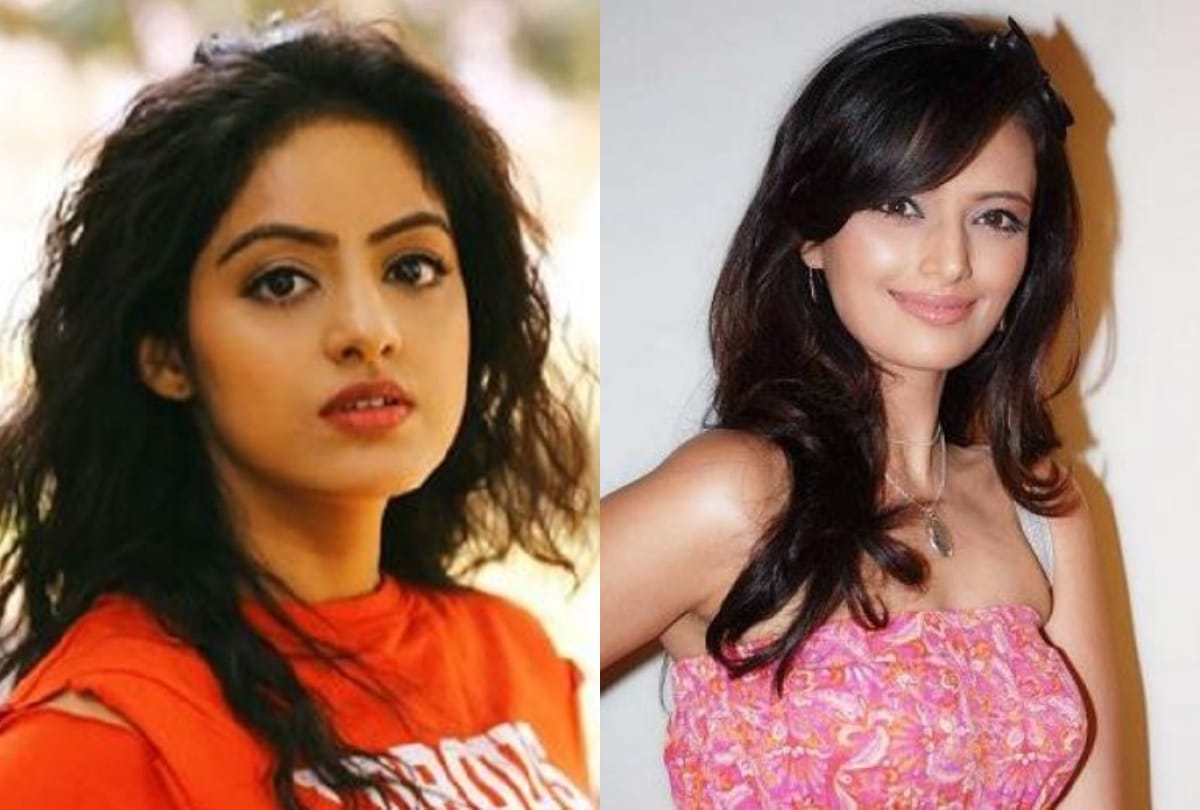 deepika singh and these actress fittest transformation after pregnency